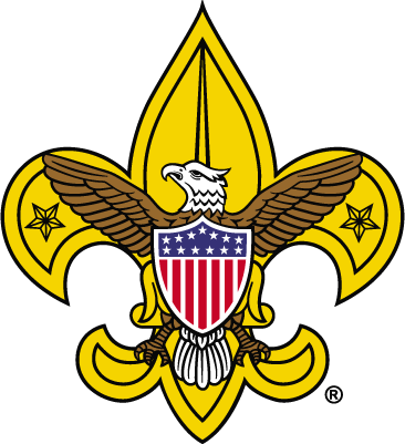 Scouting America