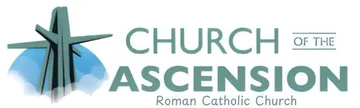 Ascension Catholic Church